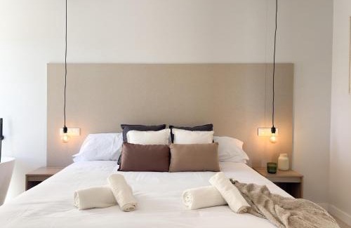 Navalmoral de la Mata Hotel | TAYP Navalmoral