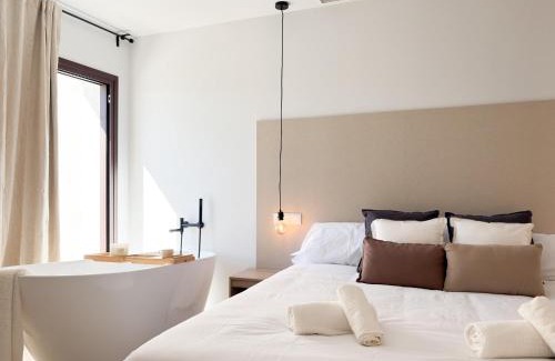 Navalmoral de la Mata Hotel | TAYP Navalmoral