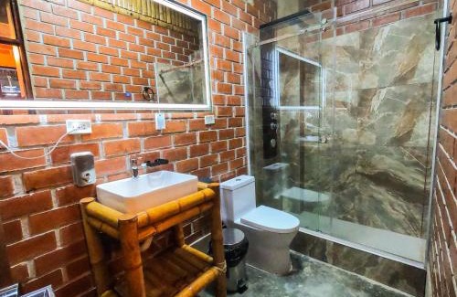 Lunahuana Other | Taypu bungalow