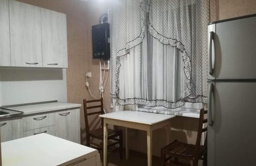 Tbilisi Apartment | Tbilisi
