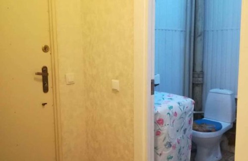 Tbilisi Apartment | Tbilisi