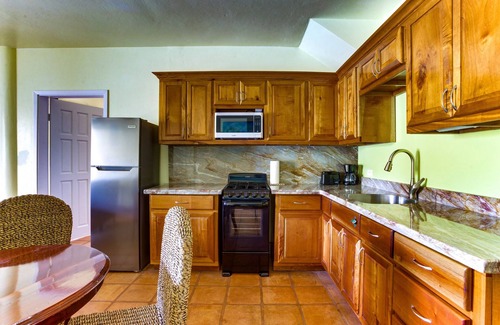 Placencia Resort | TBS Whole Complex- Beachside-20 Room Large Complex