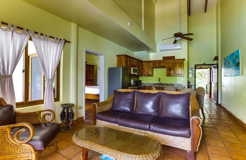 Placencia Resort | TBS Whole Complex- Beachside-20 Room Large Complex
