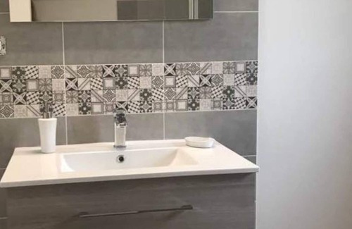 Saint-Quentin-en-Tourmont Bed & Breakfast | Tchot Pierre room in the Baie de Somme near the Parc du Marquenterre