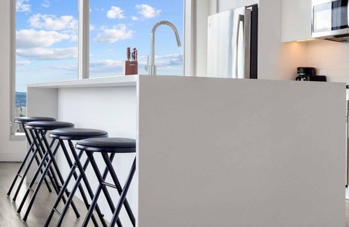 West End Apartment | TD Garden apartment apartment in historic west end