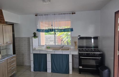Rangiroa House | Te Anuanua Lodge