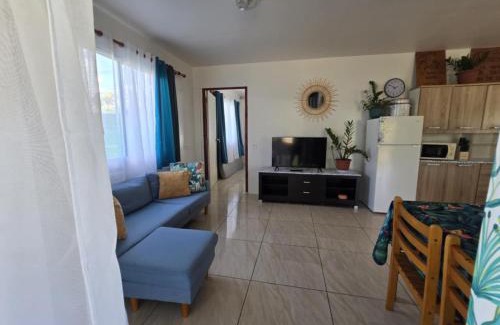 Rangiroa House | Te Anuanua Lodge