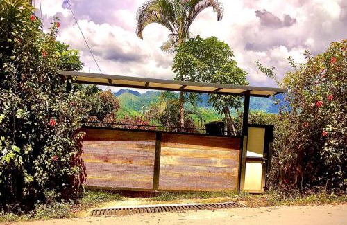 La Vega House | Te imaginas desconectarte en una finca PRIVADA y EXCLUSIVA, Sasaima es tu destino
