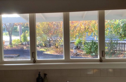 Clyde House | Te Koki - A block from historic Clyde