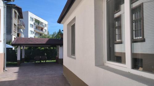 Samokov Apartment | Tea House Samokov