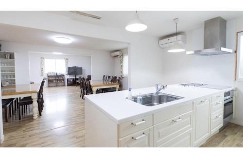 Tateyama House | TEA TREES - Vacation STAY 86532v