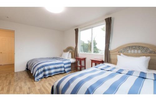 Tateyama House | TEA TREES - Vacation STAY 86532v