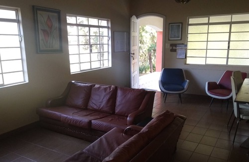 Bom Jesus dos Perdoes House | TEA W / POOL, HYDRO AND VERY NATURE 11998889848