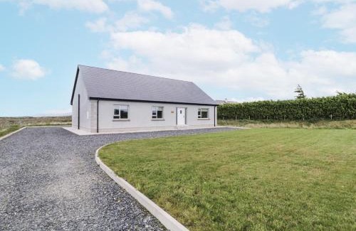 Gortahork House | Teac Caoimhe