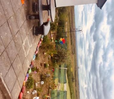 Quilty Apartment | Teach Beag Cois Tra