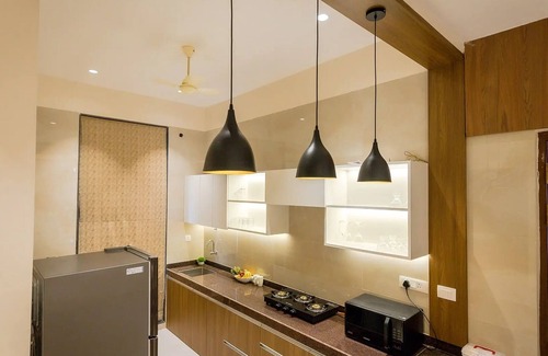 Parshwapuram Cottage | Teakwood 29 by Ebony Stays – Premium 3BHK Villa in Lonavala with Views