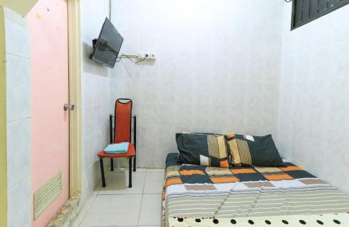Makassar House | Techno Guesthouse