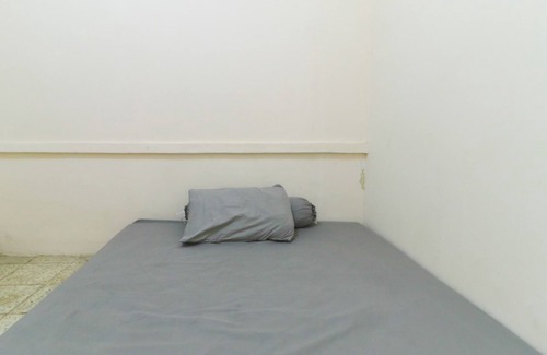 Makassar House | Techno Guesthouse