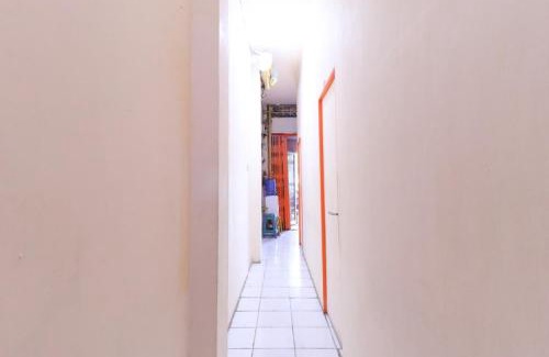 Makassar House | Techno Inn