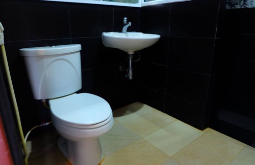Kamphaeng Phet Hotel | Techno Riverview Resort