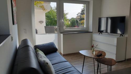 Kirchheim unter Teck Apartment | Teck-Apartment