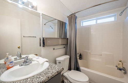 Tecopa Apartment | Tecopa Sunrise Perfect Location for your Death Valley Trip