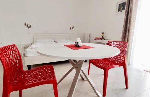 Ragusa Apartment | Tedimo Supra