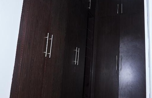 Gwarinpa Estate Apartment | Tee-whyte private home