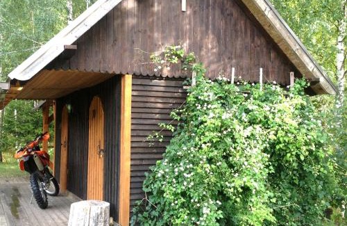Kesterciems House | Teitupes, brīvdienu mājas pie jūras