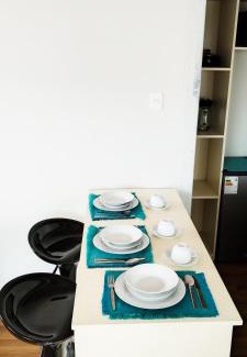 Cusco Apartment | Tejiendo Recuerdos