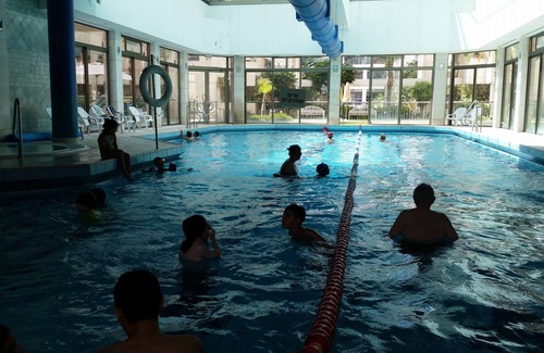 Tel Aviv Apartment | TEL AVIV NORTHLIKE HOTEL /LUXURY APARTEMENT POOL/SPA/GYM/JACUZZY