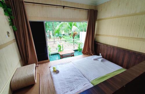 Lumut Apartment | Teluk Batik Beach Apart ment Lumut Sitiawan NO POOL