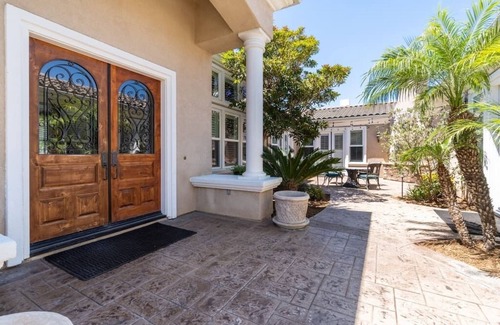Temecula Villa | Temecula Wine Country Villa/Save Up to 30% Long Stay