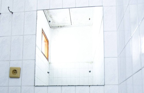 Yogyakarta House | Tempat Nyaman 3 Kamar di Dalam Kota