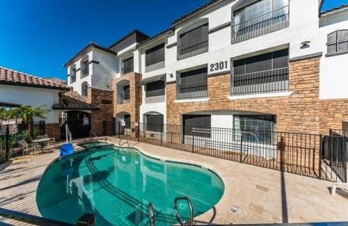 Tempe Apartment | Tempe Studio Apartment 2