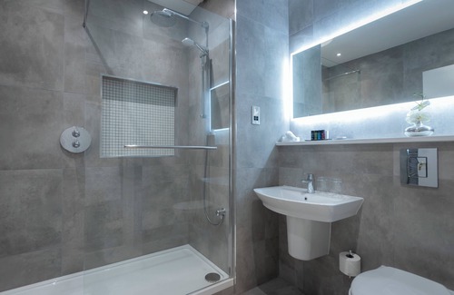 Ennis Hotel | Temple Gate Hotel