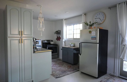 Templeton House | Templeton gem, comfort & charm perfect for wine tasting or just explore the area