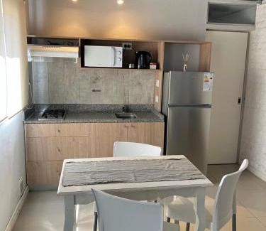 Villa Allende Apartment | Tempo Apartamento