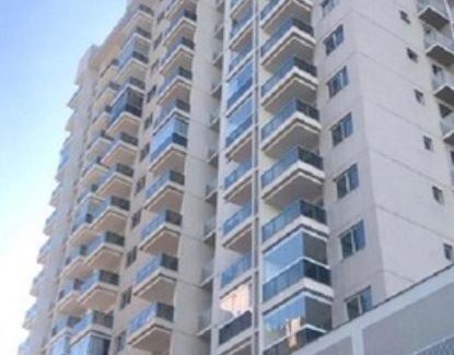 Itapua Apartment | Temporada 203