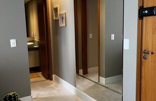 Itapua Apartment | Temporada 203