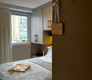 Itapua Apartment | Temporada 203