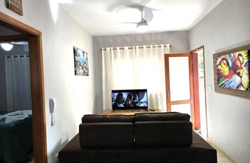 Sao Pedro House | Temporada Belas Casas