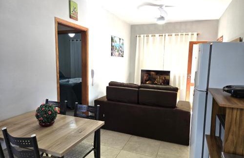 Sao Pedro House | Temporada Belas Casas