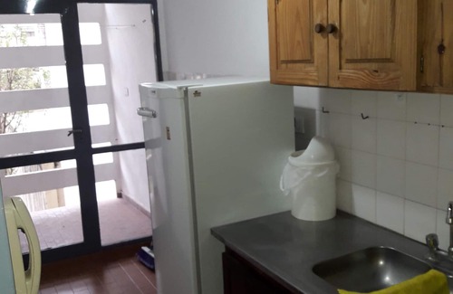 Cordoba Apartment | Temporary apartment equipped for a good stay