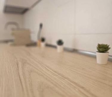 Reggio Calabria Apartment | Ten Steps Reggio Calabria