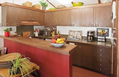 Tahoe Tavern House | Tennis|Pickleball|Pier|Beach|Pool|Walk to town