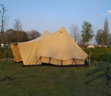 Westerbeek Other | Tent-Ok Westerbeek