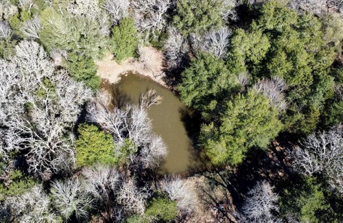 Caldwell RV Rental | Tentrr Signature Site - Camp Idle Wild