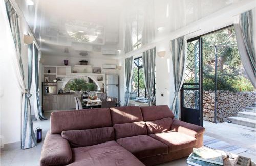 Carpignano Salentino Villa | Tenuta Bouganville With Garden And Pool - Happy Rentals