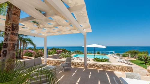Patu Villa | Tenuta Scialandre 10, Emma Villas
